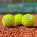 Suche nach monogram tennis bälle Sport