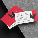 Suche nach liste visitenkarten Vintag