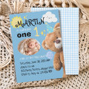 Suche nach teddybear Foto