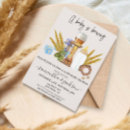 Suche nach beere einladungen Aquarell