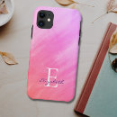 Recherche de féminin mini ipad ipad coques Girly