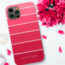 Recherche de monochrome iphone coques Minimaliste simple