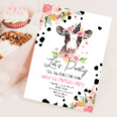 Recherche de férié invitations Fête