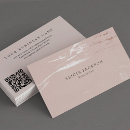 Recherche de or et argent cartes visite Metallique