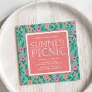 Suche nach jährliches picknick einladungen Picknicken
