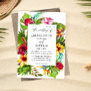 Recherche de coloré mariage invitations Été
