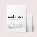 Recherche de dictionnaire vœux cartes Sens