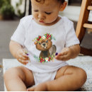 Suche nach biber babykleidung Säugling