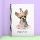 Suche nach lustiger hund kleine notizbücher Für kinder