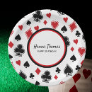 Suche nach poker teller Casino