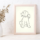 Recherche de mignon de chien art Pour tous