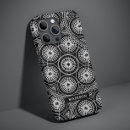 Recherche de mandalas iphone coques Pour tous