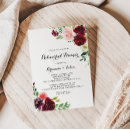 Suche nach digitales zeichnen postkarten Für sie