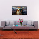Suche nach stargate kunst Abstrakt