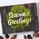 Suche nach geschäftsweihnachtskarten Frohe festtage