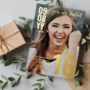 Recherche de attirant invitations Élégant