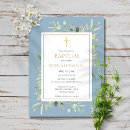 Recherche de christian religieuses invitations Religious