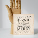 Suche nach essen trinken einladungen Vintag