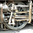 Suche nach dampfzüge tassen Eisenbahn