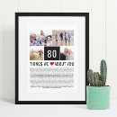 Suche nach 80 poster Andenken