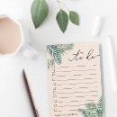 Suche nach blüten post it Niedlich