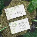 Recherche de eau couleur cartes visite Coiffeur