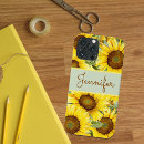 Recherche de tournesol iphone4 coques Pour tous