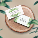 Suche nach wiese visitenkarten Grün