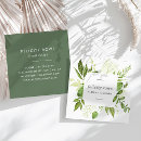 Recherche de prairie cartes visite Verdure