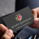 Recherche de concepteur de bijoux cartes visite Pierre