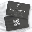 Suche nach website standard visitenkarten Schwarz und weiß