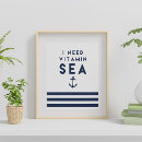 Recherche de nautical sea posters Anchor
