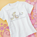 Recherche de décoratif tshirts Rose