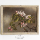 Suche nach martin johnson heade poster Leinwand