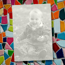 Suche nach auto post it Foto