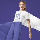 Recherche de signal tshirts Mignon