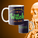 Recherche de peur tasses Vert