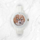 Recherche de cavalier montres Animal