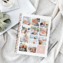 Suche nach fotocollage kleine notizbücher Stilvoll