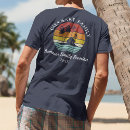 Recherche de île tropicale tshirts Monogramme