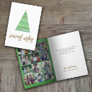 Suche nach warm wishes karten Family