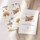 Suche nach vintages flugzeug einladungen Für kinder