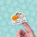 Suche nach busen aufkleber Vielen dank