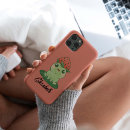 Recherche de google électronique Étui téléphonique