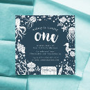 Recherche de coffre invitations Nautique