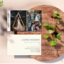 Suche nach tauber visitenkarten Modern