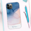 Recherche de encre iphone coques Monogramme