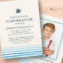 Recherche de nautiques photo invitations Image