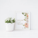 Recherche de favor signes Pour elle