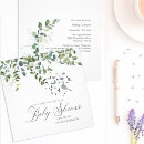 Recherche de elegant shower invitations Fille